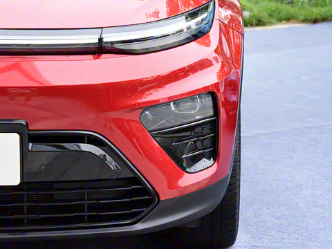 2021�� PLUS �������ư�