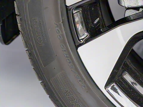 2021�� 2.0TD �Զ����������