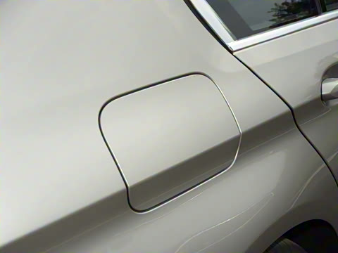 2021�� �Ŀ� 530Li ������ ������װ