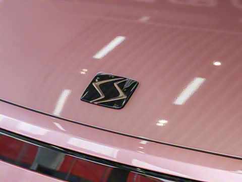 2021�� 302km ������ 30.2kWh