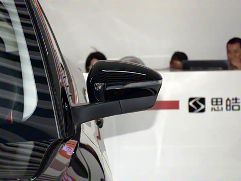 2021�� 300T DCT����������