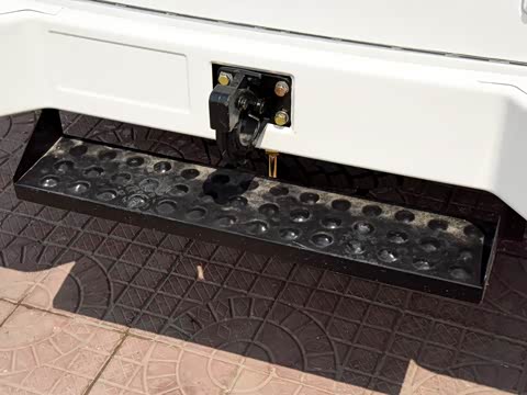 2016�� 2.0L �ӳ������� ���Ű� ��V