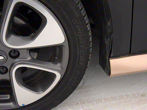 2022�� СҰè�� 401km �콢�� ��Ԫ�