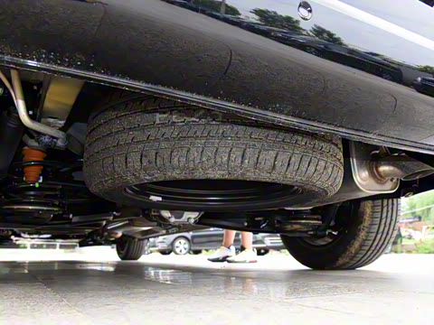 2021�� 2.0T ����� 9��