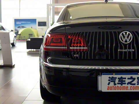 2015�� 3.0L ר����