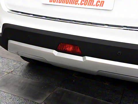 2016�� 1.3T CVT�콢��