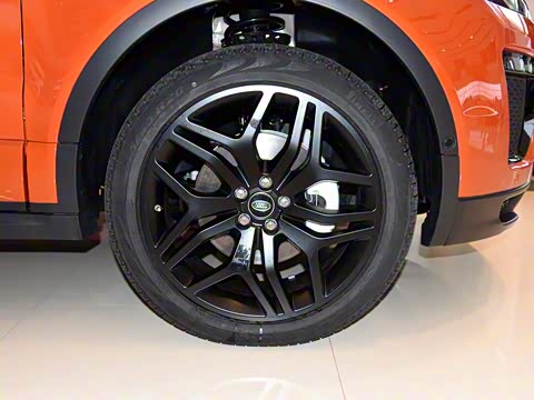 2016�� 2.0T ���������