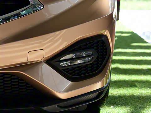 2016�� 1.5T ����������