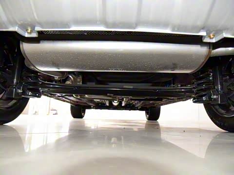 2017�� 1.6L �Զ�������