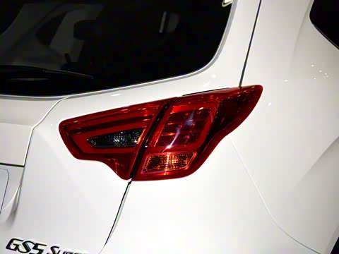 2016�� 2.0L �Զ�������������