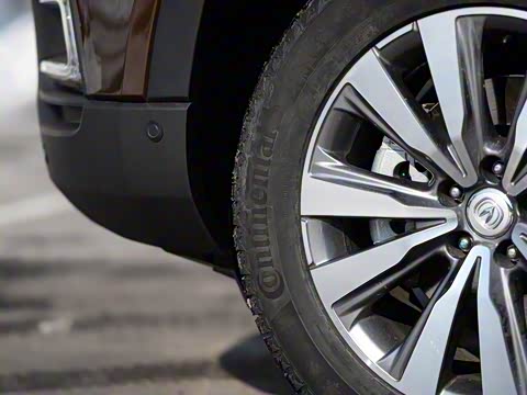 2017�� 2.0T ���������