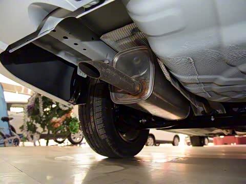 2016�� 1.5L �ֶ������