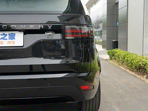 2022�� 360PS R-Dynamic SE