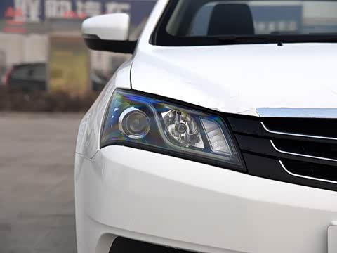 2016�� ���� 1.3T �ֶ����ϰ�