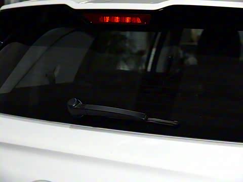 2017�� 310 ������