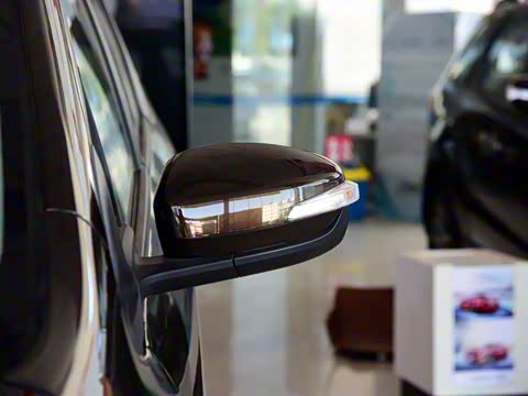 2016�� 1.5T �Զ��ʡ����� 7��