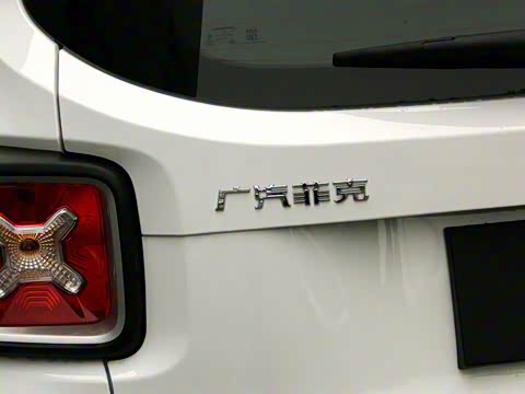 2017��  180TS �Զ�����ȫ�ܳ����