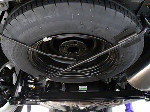 2016�� 1.5T �ֶ�����7���� ��V