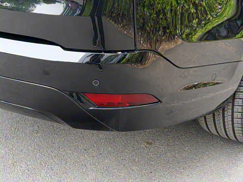 2022�� 360PS R-Dynamic SE