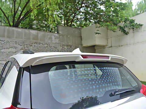 2017�� 1.6L �ֶ�������