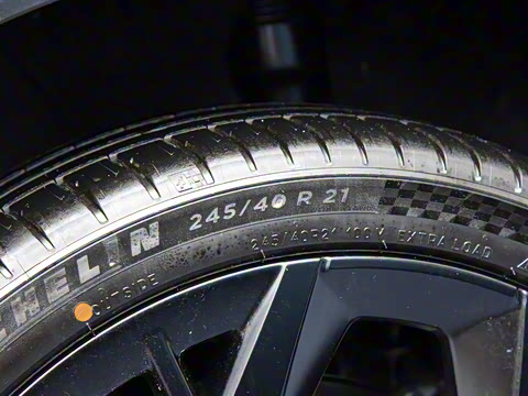 2021�� PLUS �������ư�