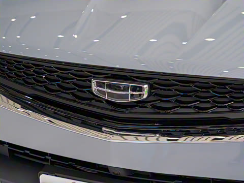 2021�� 2.0TD �Զ����������