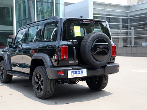 2021�� ԽҰ�� 2.0T ��ս��