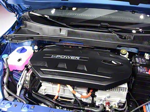 2017�� �ǿ��