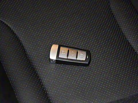 2016�� �˶��� 2.0T DCT������