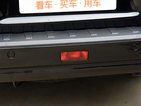 2022�� �ܶ��� M5L 2.0L ������ 9��