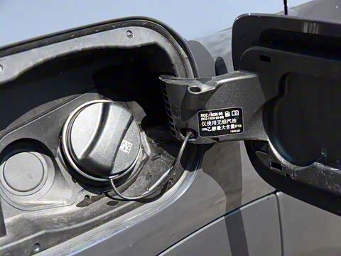 2017�� 2.0T COOPER S ALL4