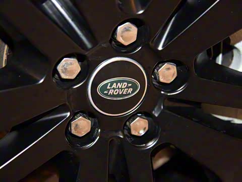 2016�� 2.0T ���������