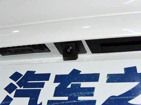 2017�� 1.5T �ֶ���ɫ��