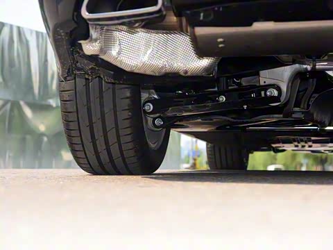 2018�� 528Li �����ر��