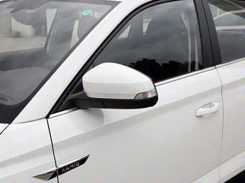 2021�� 1.5L �Զ����ʰ�