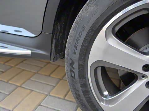 2016�� GLC 260 4MATIC ������