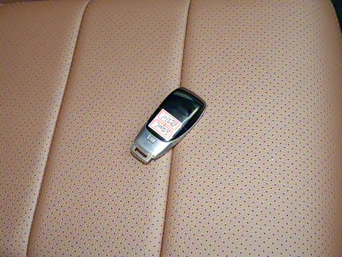 2021�� �Ŀ� E 300 L �˶�ʱ����