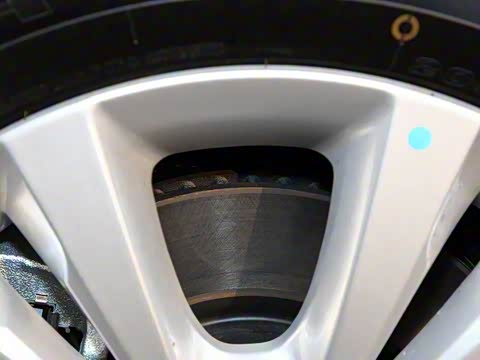 2018�� EV300 ������