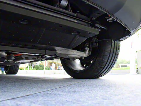 2021�� PLUS �������ư�