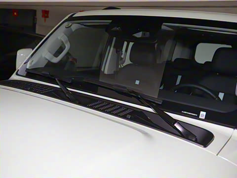 2021�� ���а� 2.0T ������