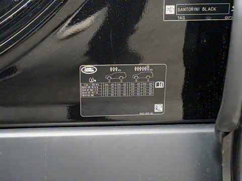 2022�� 360PS R-Dynamic SE