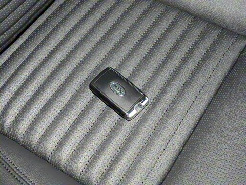 2022�� 360PS R-Dynamic SE