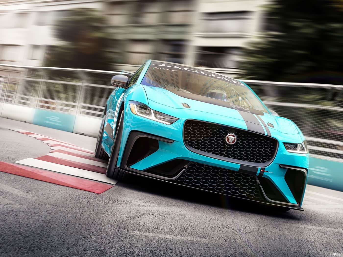 2017款etrophyracecar