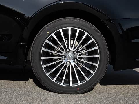 2015�� 2.0T ������