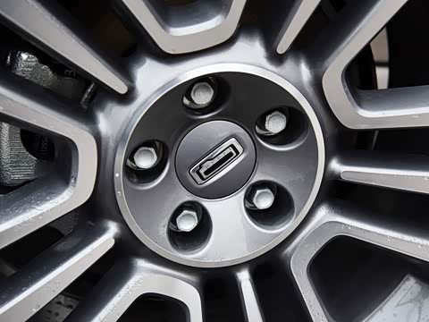 2017�� 1.6T �Զ������