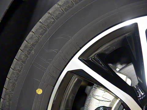 2016�� 1.6L CVT������