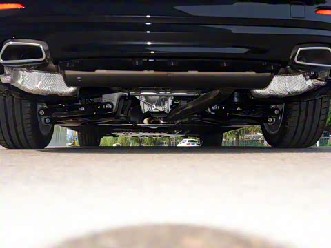 2018�� 528Li �����ر��