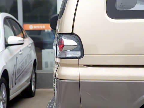 2016�� M3 1.6L 7�������� ��IV