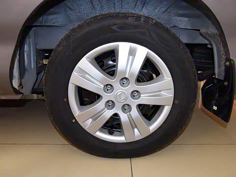 2017�� V3 1.5L 7��������