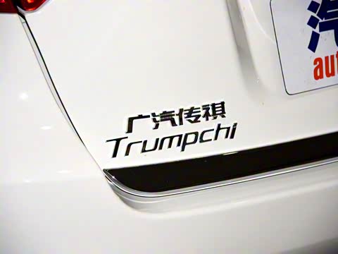 2016�� 2.0L �Զ�������������